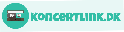 Koncertlink.dk